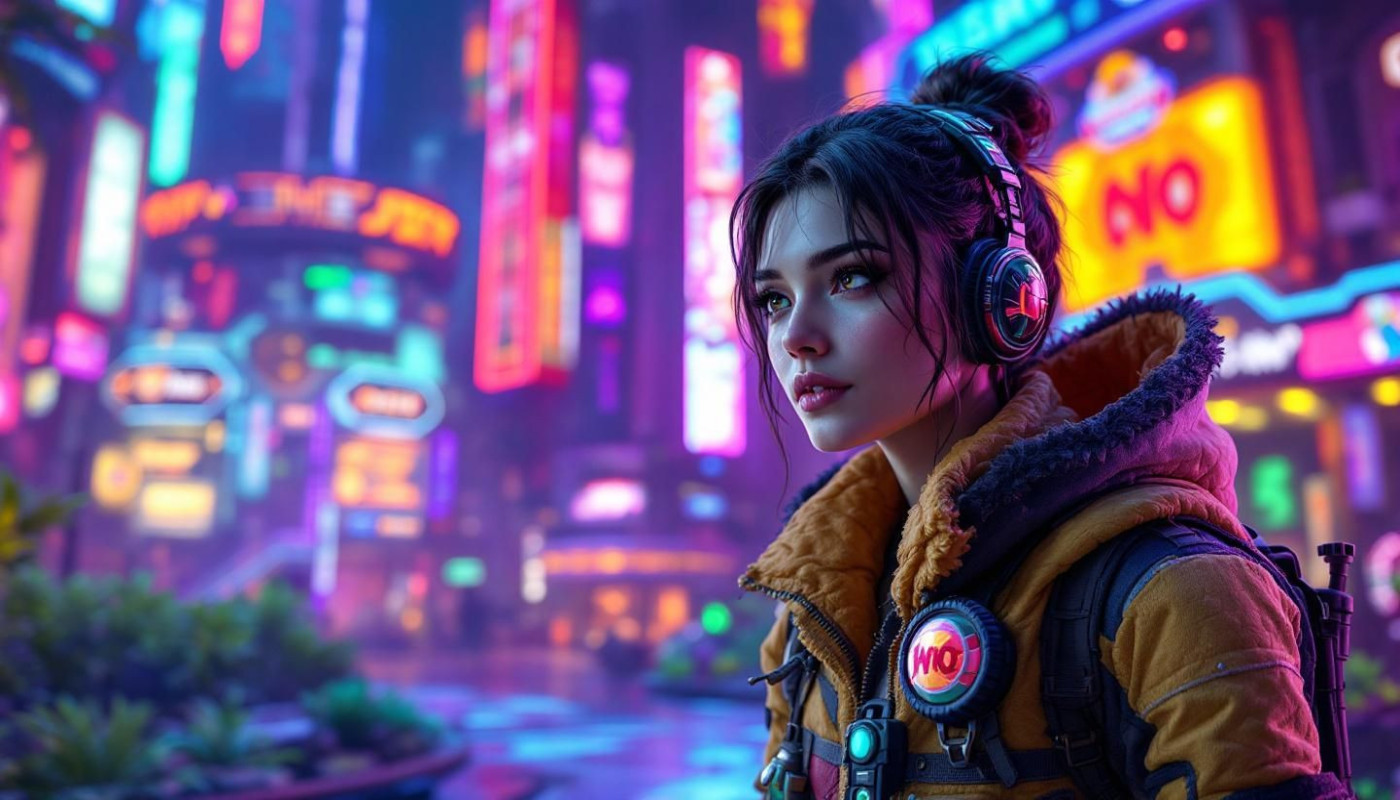 Impact des remasterisations de jeux sur la culture du jeu vidéo